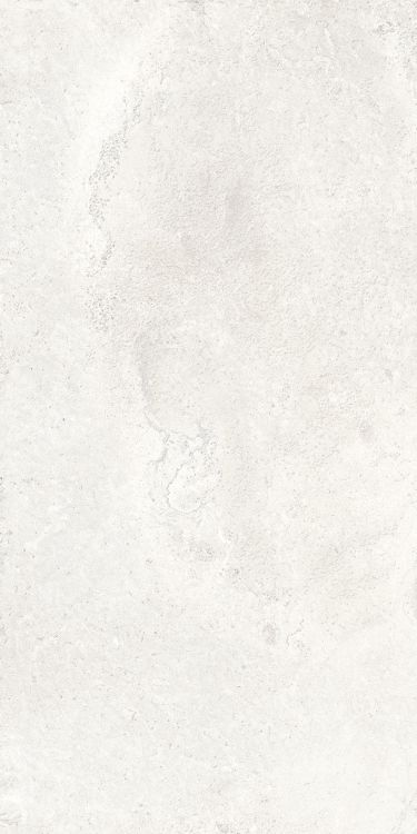 Petra Viva Bone Matte 12 x 24